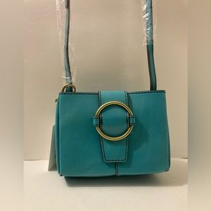 Hobo Elan Crossbody